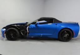 Thumbnail of 2015 Chevrolet Corvette