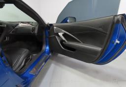 Thumbnail of 2015 Chevrolet Corvette