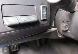 2015 Chevrolet Corvette Z51 - Image 42