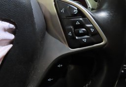 2015 Chevrolet Corvette Z51 - Image 33