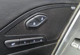 Thumbnail of 2015 Chevrolet Corvette