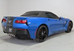 Thumbnail of 2015 Chevrolet Corvette