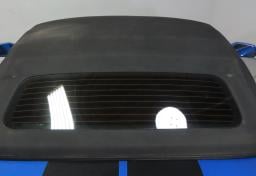 Thumbnail of 2015 Chevrolet Corvette