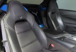 Thumbnail of 2015 Chevrolet Corvette