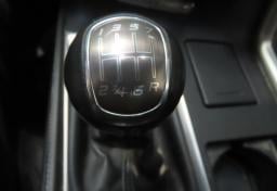 Thumbnail of 2015 Chevrolet Corvette