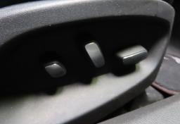 Thumbnail of 2015 Chevrolet Corvette