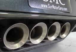 Thumbnail of 2015 Chevrolet Corvette