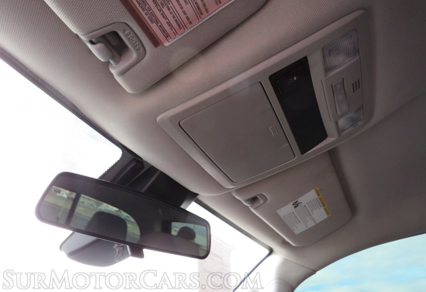 2019 Toyota Tacoma 4WD - Image 40