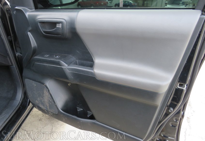 2019 Toyota Tacoma 4WD - Image 43