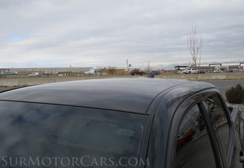 2019 Toyota Tacoma 4WD - Image 21