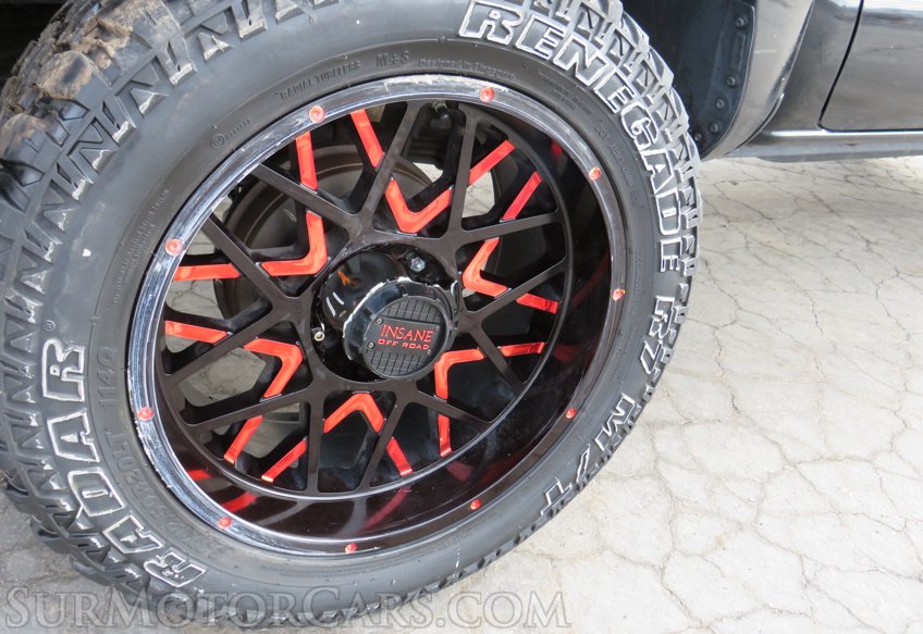 2019 Toyota Tacoma 4WD - Image 45