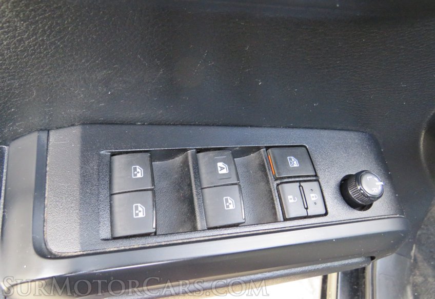 2019 Toyota Tacoma 4WD - Image 42