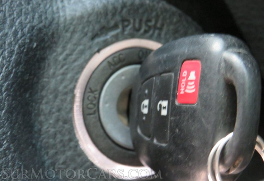 2019 Toyota Tacoma 4WD - Image 41