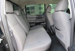 2019 Toyota Tacoma 4WD - Image 27