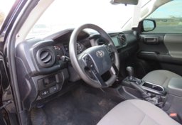 2019 Toyota Tacoma 4WD - Image 22