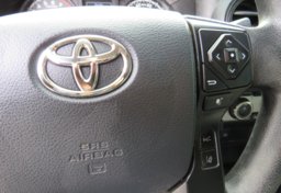 2019 Toyota Tacoma 4WD - Image 31