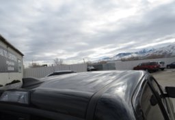 2019 Toyota Tacoma 4WD - Image 19