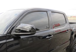 2019 Toyota Tacoma 4WD - Image 18