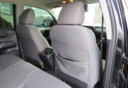 2019 Toyota Tacoma 4WD - Image 26