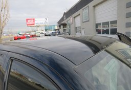 2019 Toyota Tacoma 4WD - Image 20