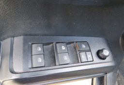 2019 Toyota Tacoma 4WD - Image 42