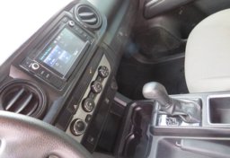 2019 Toyota Tacoma 4WD - Image 34