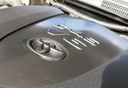 2019 Toyota Tacoma 4WD - Image 46