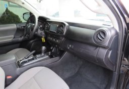 2019 Toyota Tacoma 4WD - Image 24