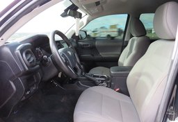 2019 Toyota Tacoma 4WD - Image 23