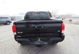 2019 Toyota Tacoma 4WD - Image 15