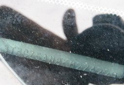 2019 Toyota Tacoma 4WD - Image 53