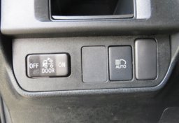 2019 Toyota Tacoma 4WD - Image 39