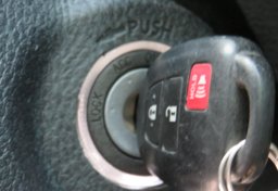 2019 Toyota Tacoma 4WD - Image 41