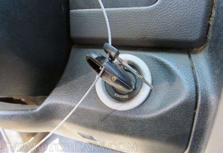 2015 Ram 2500 - Image 35