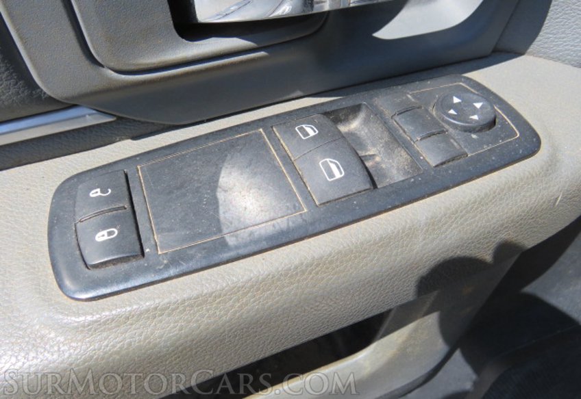 2015 Ram 2500 - Image 38