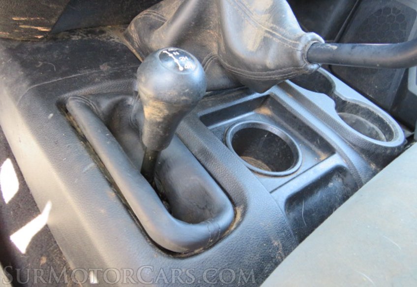 2015 Ram 2500 - Image 39