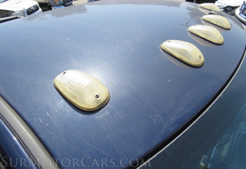 2015 Ram 2500 - Image 14