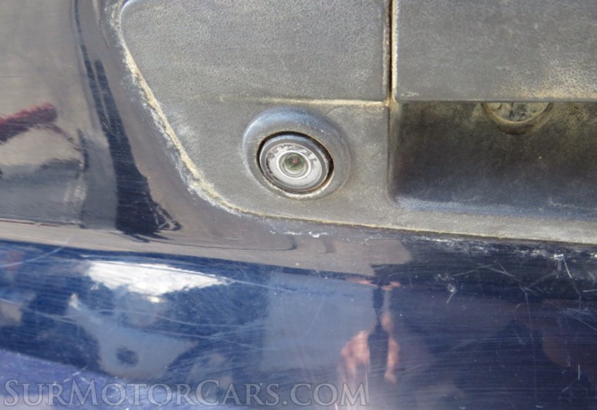 2015 Ram 2500 - Image 18