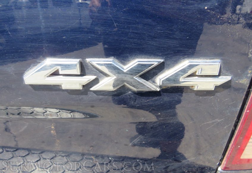 2015 Ram 2500 - Image 19