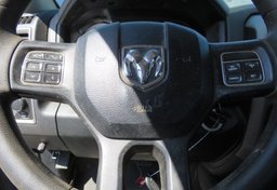 2015 Ram 2500 - Image 30