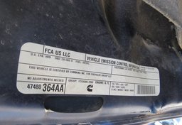 2015 Ram 2500 - Image 43