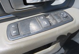 2015 Ram 2500 - Image 38