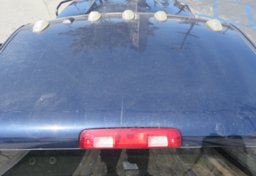 2015 Ram 2500 - Image 15