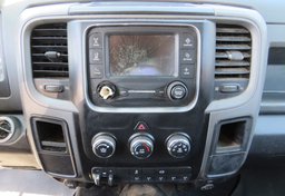 2015 Ram 2500 - Image 33