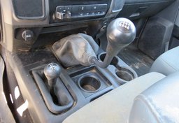 2015 Ram 2500 - Image 40