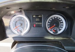 2015 Ram 2500 - Image 29