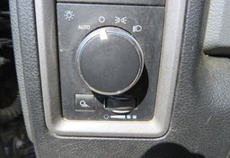 2015 Ram 2500 - Image 36