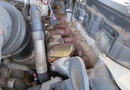 2015 Ram 2500 - Image 49