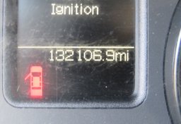 2015 Ram 2500 - Image 28