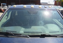 2015 Ram 2500 - Image 13